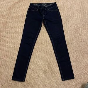 DL1961 Skinny jeans